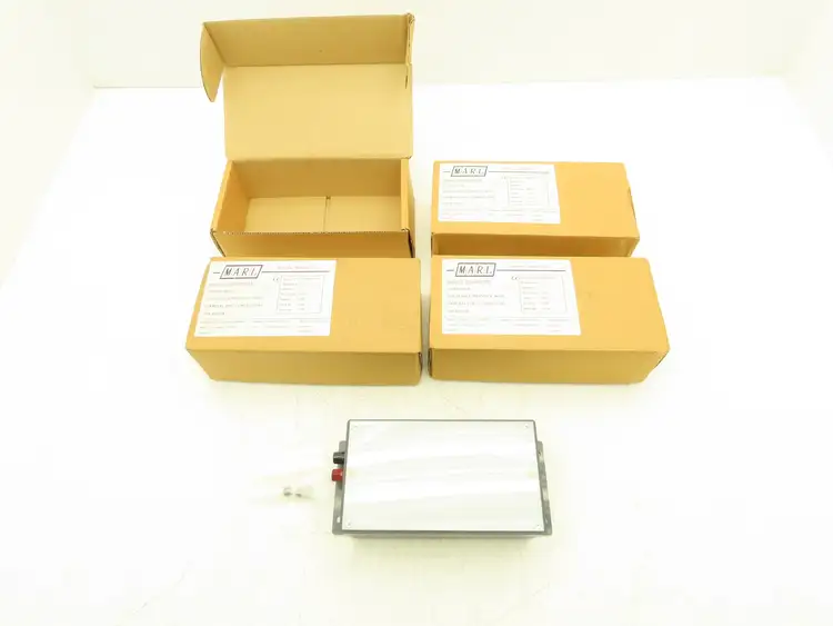 New | in-Stock MARL _UNKNOWN_ Misc Electrical & Power Parts Indiana US | Arrow Industrial #715717