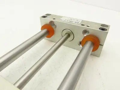 Used DE-STA-CO _UNKNOWN_ Pneumatic Cylinders Indiana US | Arrow Industrial #1367664