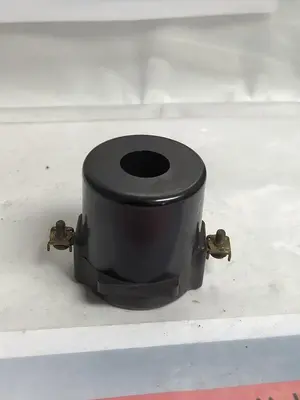 USED GE 22D11G67A