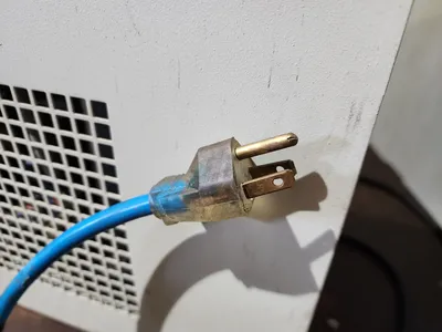 USED NESLAB CFT-25
