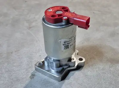 NEW CUMMINS 5362255