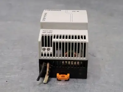 USED PHOENIX AUTOMATION 2868648