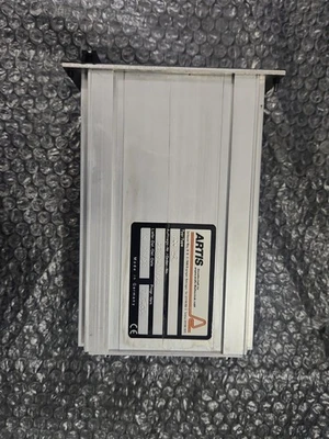 USED Artis MCON2 2815-42/98