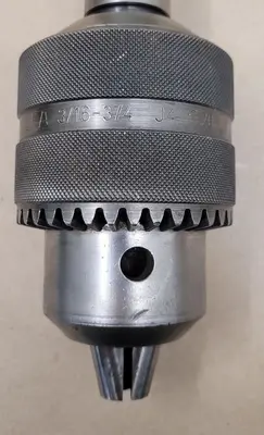 Used ROHM 215002 Misc Industrial Equipment Kentucky US | Aucto #711887