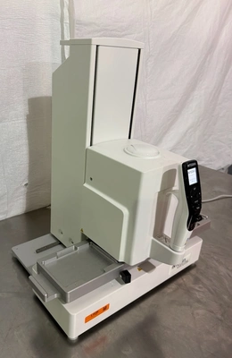 Used _UNKNOWN_ _UNKNOWN_ Pipettes Ohio US | Federal Equipment Company #1365523