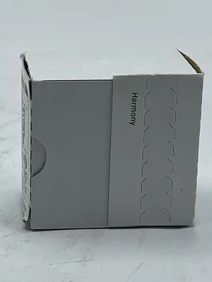 New | in-Stock SCHNEIDER SCHNEIDER ZB4 BVB1 Misc Electrical & Power Parts | ND Industrial Surplus #1215763
