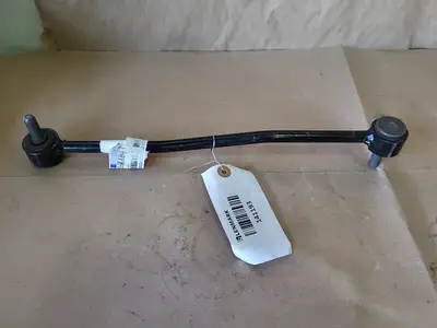 NEW FORD 7C3Z-5K484-F