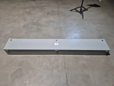 NEW BEL FT6103
