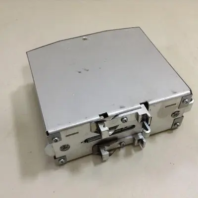USED SOLA SDN2.5-24-100P