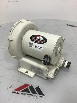 USED FUJI ELECTRIC VFC105A