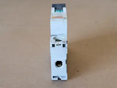 USED MERLIN GERIN 60664