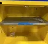 Used ULINE H4177SY Cabinets Ohio US | HGR 24 #1287338