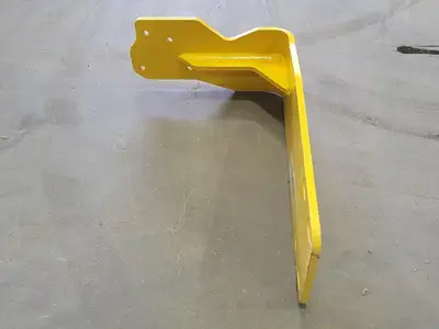 NEW ATLAS COPCO 5574778300