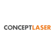 CONCEPT LASER
