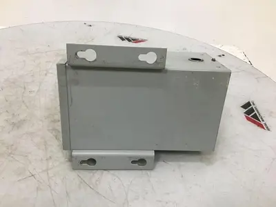 USED SOLA HS1F2AS