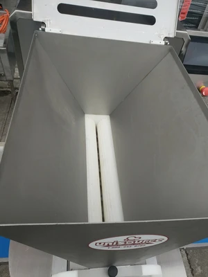 USED Naylas Enjoy-600