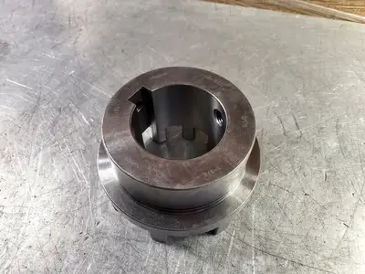 NEW TIMKEN QF175X3-3/8