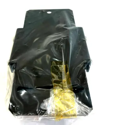 NEW HOKUYO BWF-11B SENSOR MODULE DC12-24V BWF11B