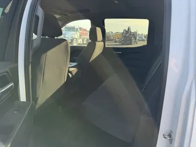 Used 2019 CHEVROLET SILVERADO 1500 4X4 Pickup Trucks Minnesota US | Carco Truck & Equipment #1513951