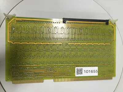 USED CMC / CINCINNATI MILACRON 3-531-4590A