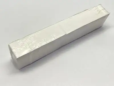 PY-2-C-050 | Gefran  PY2 Linear Position Transducer 50mm - New
