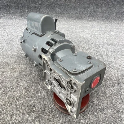 Used Boston Gear F310B50G1ACRT Speed Reducers California US | Davliegogo LLC #1706634
