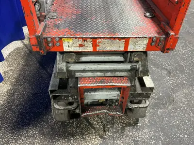 Used SKYJACK SJIII 3220 Scissor Lifters Ohio US | HGR 24 #1568561