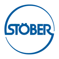 STÖBER