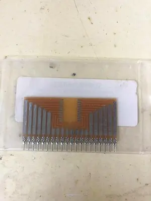 CAPITAL ADVANCED TECHNOLOGY SURFBOARDS THE BREADBOARDING MEDIUM 9210