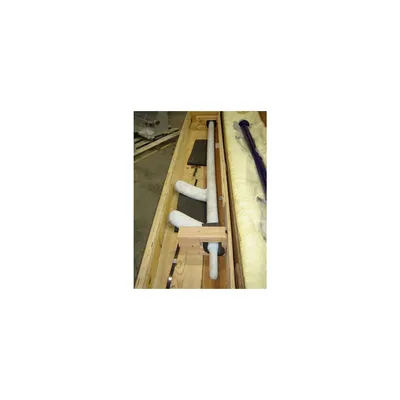 USED PFAUDLER 1000 GALLON
