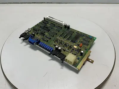 USED TOSHIBA H1737612
