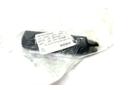 New | in-Stock Gimatic Self-Centering Pneumatic Nipper Actuator, diameter 45 mm, 2/8 bar Parts (Hydraulics and Pneumatics) Michigan US | Maverick Industrial Sales #1402350