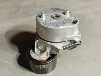 NEW FORD F8UZ-6B209-CA