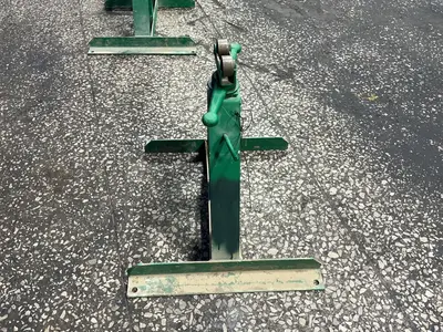 Used GREENLEE 683 Miscellaneous MRO Ohio US | HGR 24 #1314745