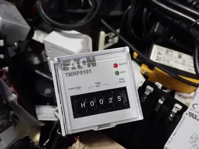 Electrical Components