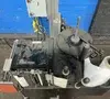 Used SUPERIOR MACHINE SYSTEMS GENESIS ZPE Miscellaneous Packaging Equipment Ohio US | HGR 24 #1290122