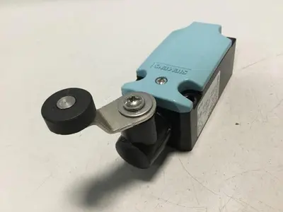 USED SIEMENS 3SE5 112-0PA00