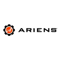 ARIENS
