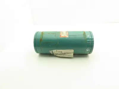 Tarby Pumps ITF CDQ Progressive Cavity Pump Stator 5.5"OD 12.68"L  J230246577