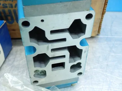 New | in-Stock MAC PR63013FA Pumps Ohio US | HGR 24 #912690