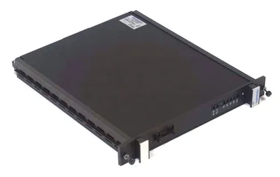 NEW HONEYWELL MEASUREX 09439200 ANALOG INPUT PROCESSOR 209193