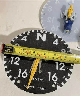 NEW Siemens 21116465001