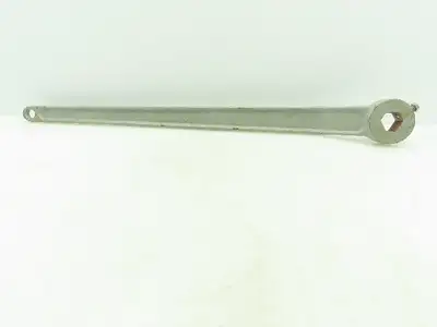 New | in-Stock NGK _UNKNOWN_ Valves/Fittings | Arrow Industrial #628687