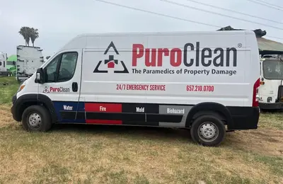 USED 2023 RAM PROMASTER 2500