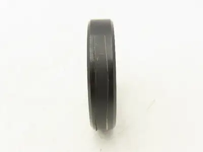 Mitutoyo 177-291  1.6" Dia Holtest Bore Gage Steel Setting Ring 1.59997" ID