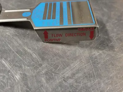 NEW CONTINENTAL 8121206A