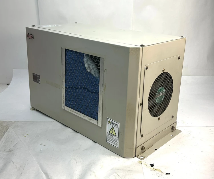 Used APISTE ENC-720EX-UL Misc Electrical & Power Parts | Industrial Parts R Us Inc. #366734