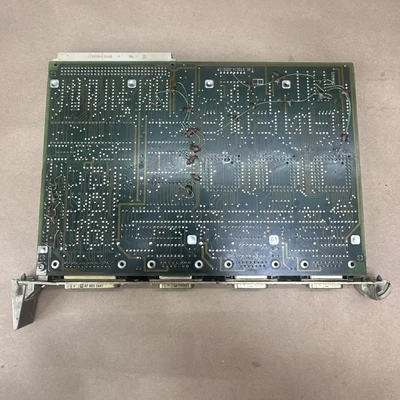 USED Siemens 6FX1121-4BA01