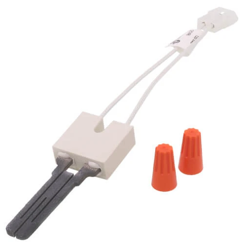 Honeywell Q4100C9068 Igniter [New]