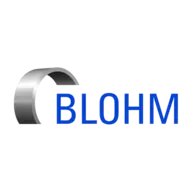 BLOHM